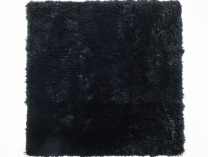 lambskin rug