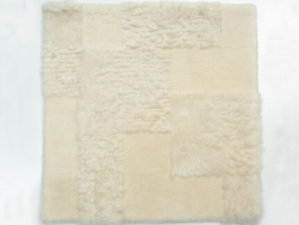 Premium Sheepskin Rug