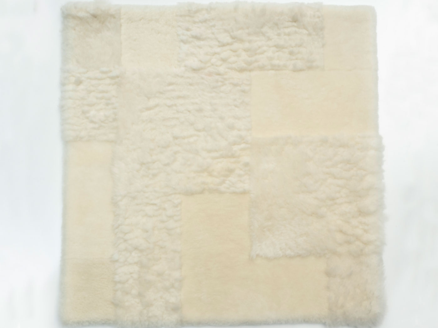 Premium Sheepskin Rug