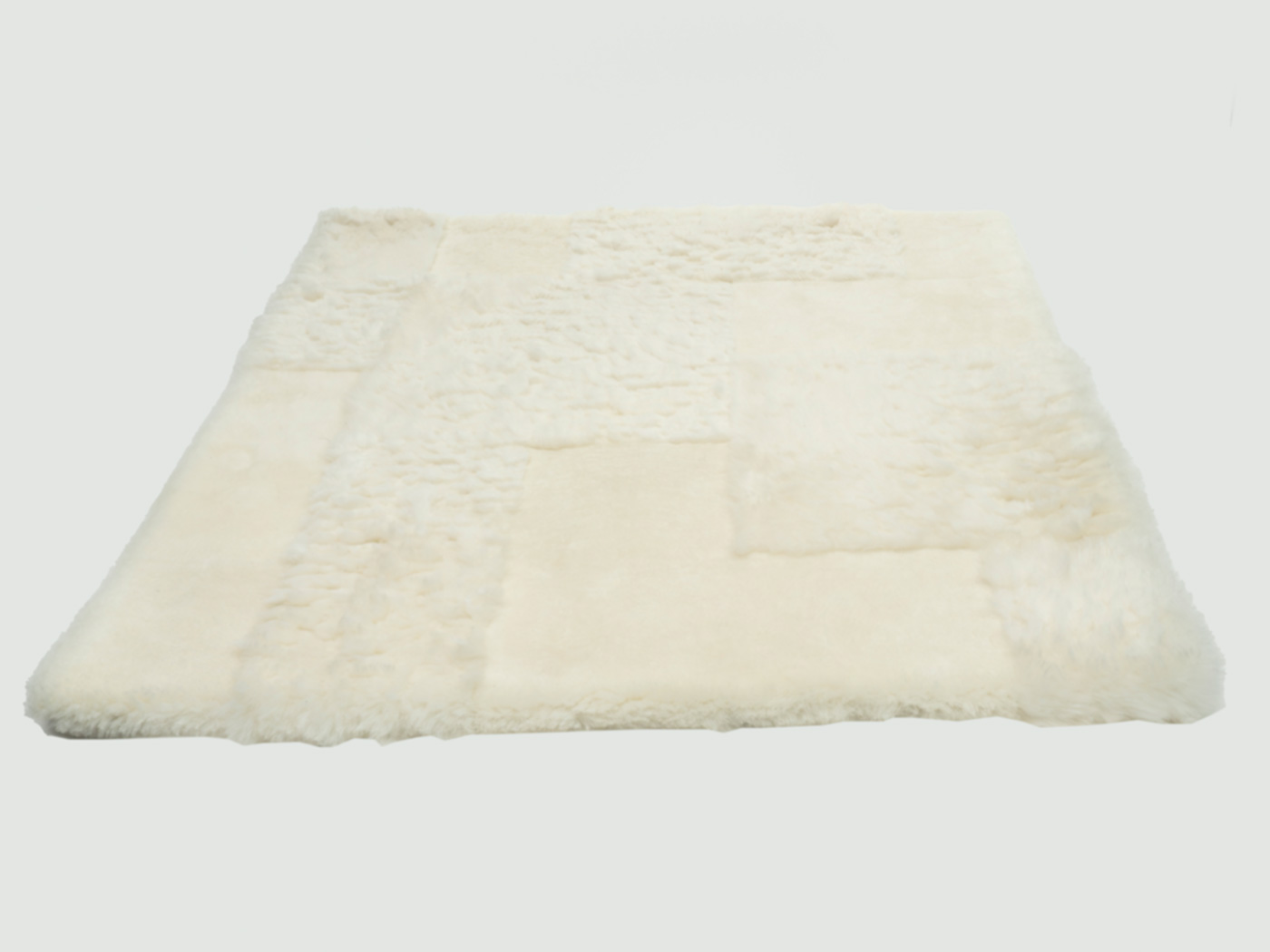 Premium Sheepskin Rug
