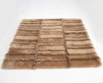 Sheepskin Rug Muton Vallon