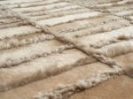 Sheepskin Rug Muton Vallon