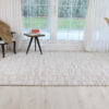 custom design rugs