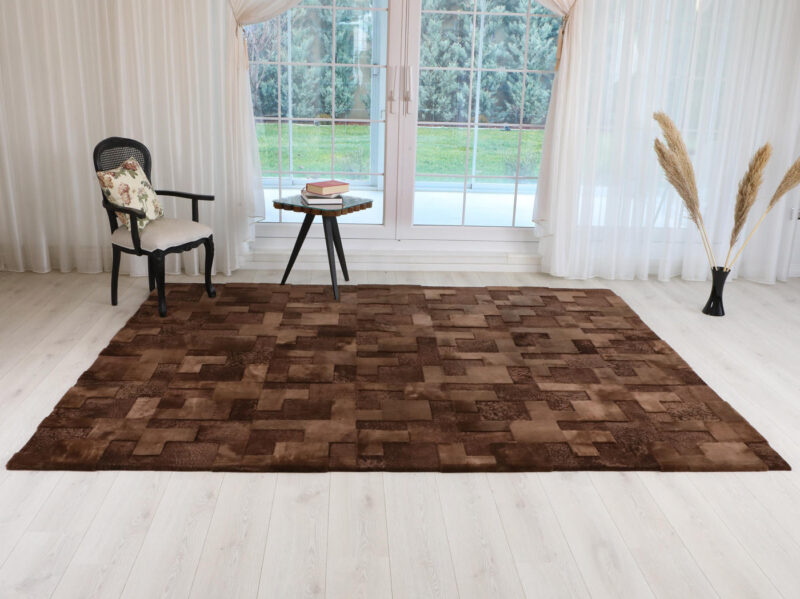 Lambskin Rug | Regal Rugs