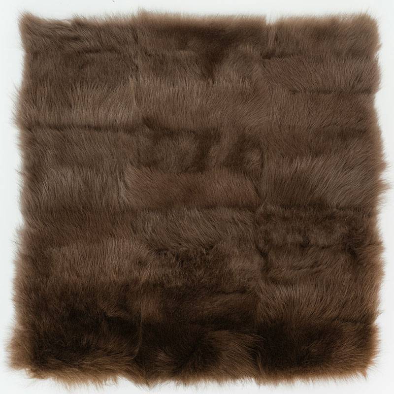 Sheepskin Rug Toscana Champery