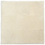 Sheepskin Rug Astrakhan Arcadia