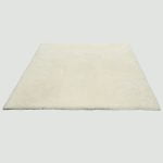 Sheepskin Rug Astrakhan Arcadia