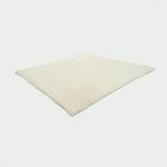 Sheepskin Rug Astrakhan Arcadia