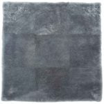 Sheepskin Rug Muton Arcadia