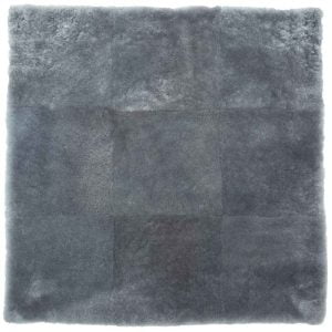 Sheepskin Rug Muton Arcadia
