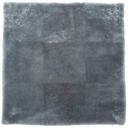 Sheepskin Rug Muton Arcadia