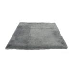 Sheepskin Rug Muton Arcadia