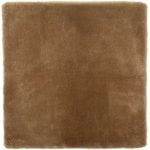Sheepskin Rug Muton Masonry