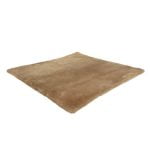 Sheepskin Rug Muton Masonry