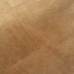 Sheepskin Rug Muton Masonry