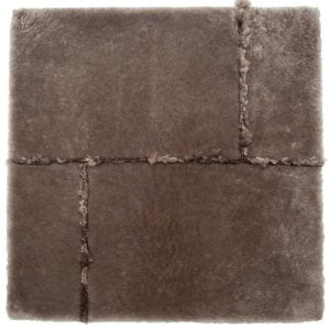 Sheepskin Rug Muton Thermes
