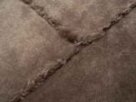 Sheepskin Rug Muton Thermes