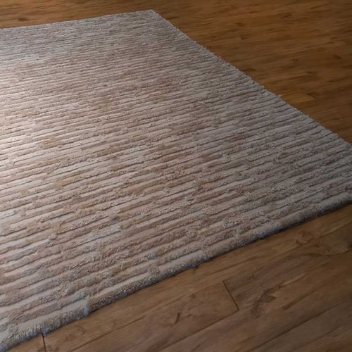 Sheepskin Rugs Benefits