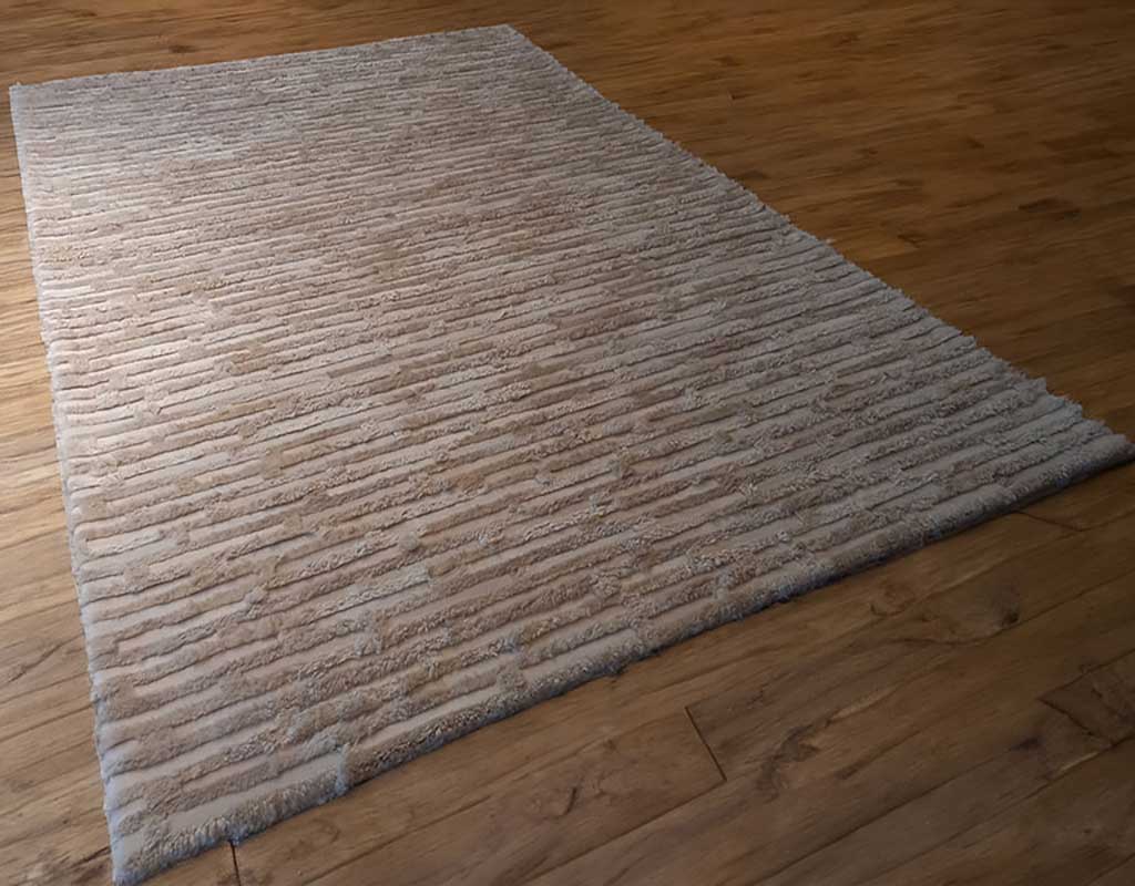 Sheepskin Rugs Benefits