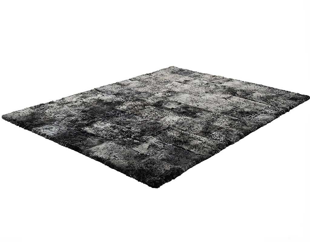 Sheepskin Rugs Cleaning