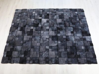 Sheepskin Rug