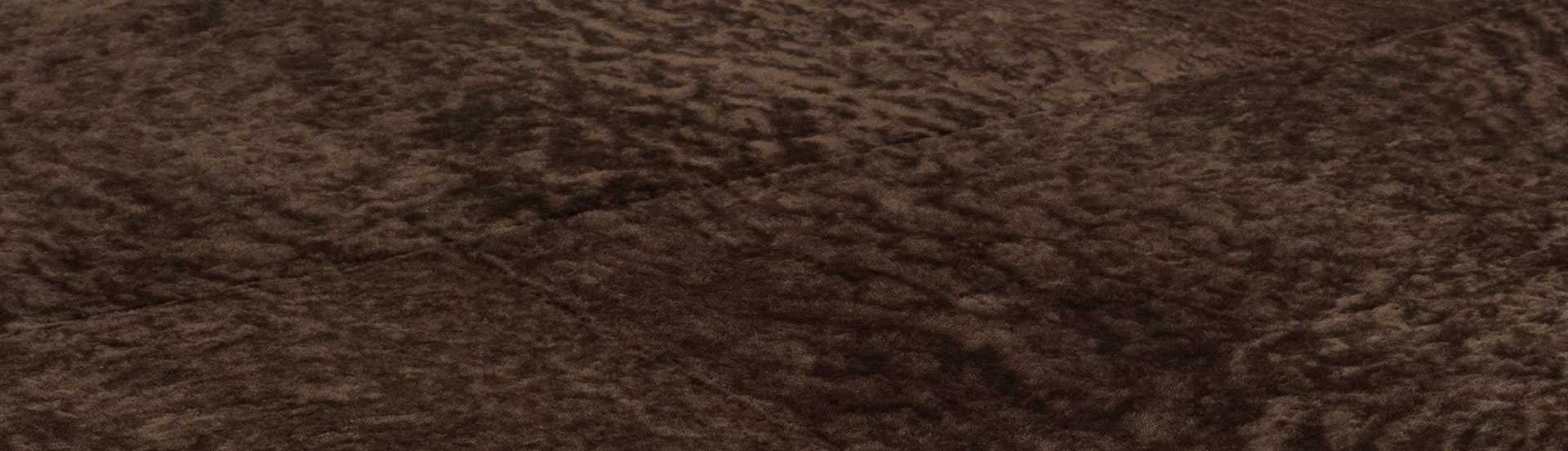 Sheepskin Rug Astrakhan