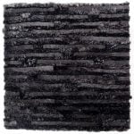 Luxury Sheepskin Area Carpet