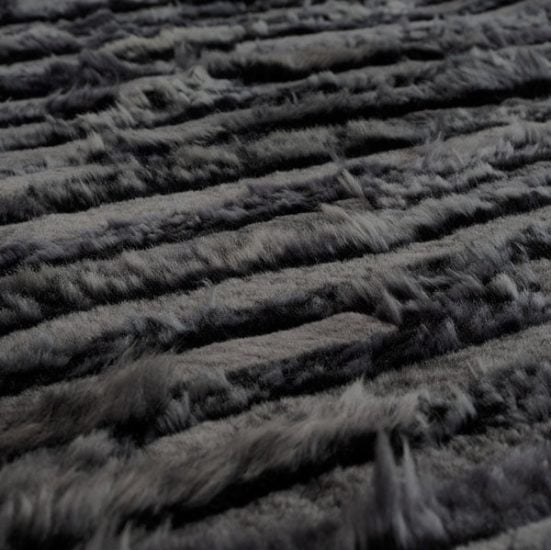 Genuine Sheepskin Rug