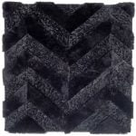 Sheepskin Rug Muton Arosa