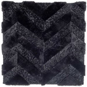 Sheepskin Rug Muton Arosa