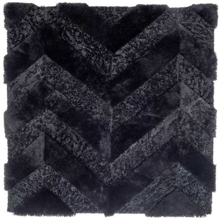 Sheepskin Rug Muton Arosa