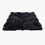 Sheepskin Rug Muton Arosa