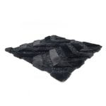 Sheepskin Rug Muton Arosa