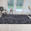 custom made rugs