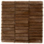 Sheepskin Rug Muton Vallon