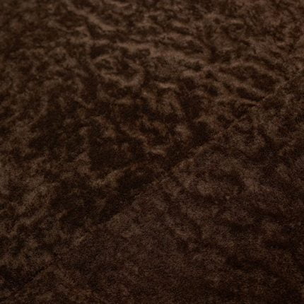 Sheepskin Rugs Astrakhan