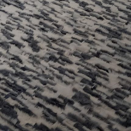 Sheepskin Rugs Toscana