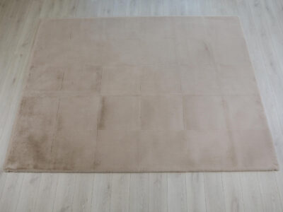 Faux Fur Rug