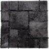 Sheepskin Rug