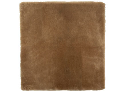 Sheepskin Rug