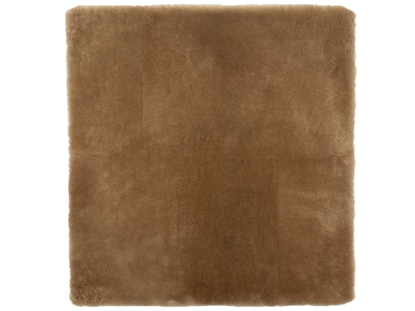 Sheepskin Rug