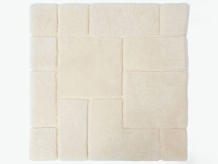Sheepskin Rug