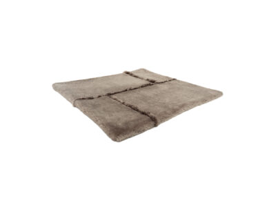 Sheepskin Rug