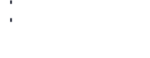 Regal Rugs Footer Logo
