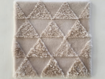 Luxury Sheepskin Rug