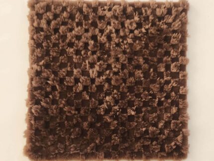 Bespoke Sheepskin rug